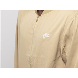 Ветровка Nike