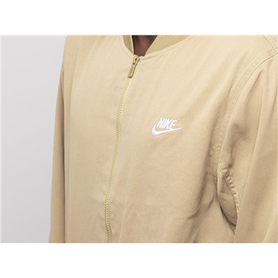 Ветровка Nike