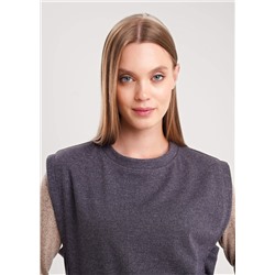 CLEVER Жилет 157025/190ввэ