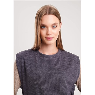 CLEVER Жилет 157025/190ввэ