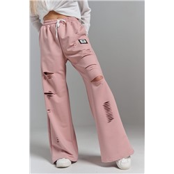 Брюки 7484 НАТАЛИ, 1209281