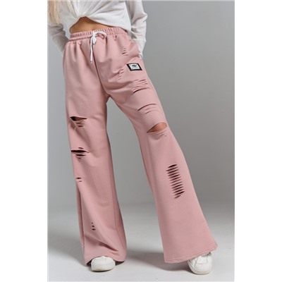 Брюки 7484 НАТАЛИ, 1209281