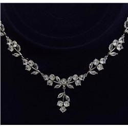 Комплект  G66027290071200