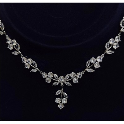 Комплект  G66027290071200