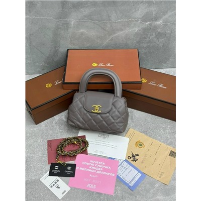 Сумка #23055021