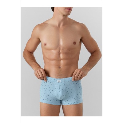 Трусы MARK FORMELLE, 1179519