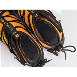 Зимние Кроссовки Nike ACG Air Terra Antarktik