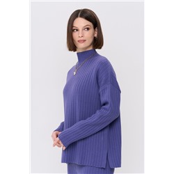 Джемпер NEWVAY, 1212809