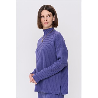 Джемпер NEWVAY, 1212809