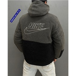 Куртка #21854368