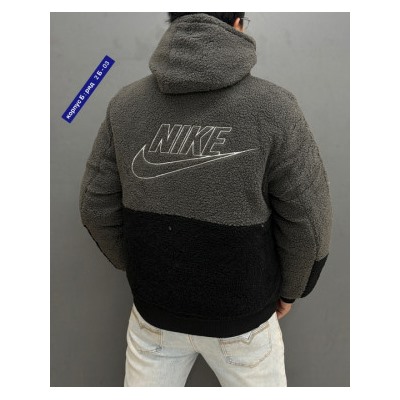 Куртка #21854368