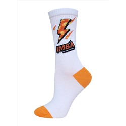 БРЕСТСКИЕ Носки 4201