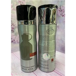 Дезодорант #22917169