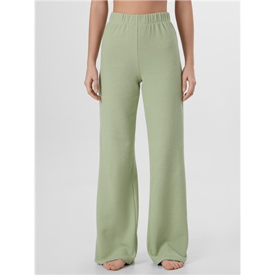 КОМПЛЕКТ ЖЕНСКИЙ (ДЖЕМПЕР, БРЮКИ) 592619