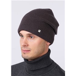 CLEVER Шапка