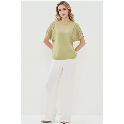 Джемпер VAY, 1089708