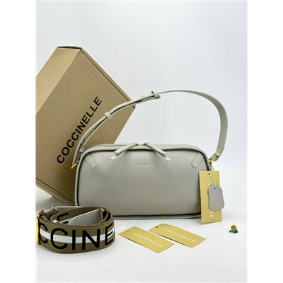 Сумка #23058381