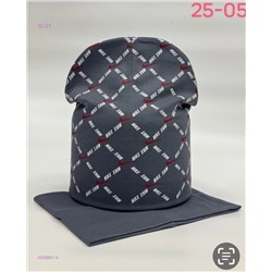 комплект 2058887-4