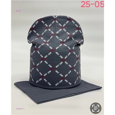 комплект 2058887-4