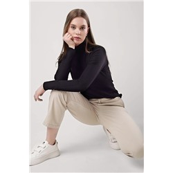 Водолазка CLEVER, 1129272