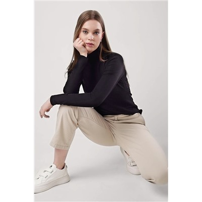 Водолазка CLEVER, 1129272