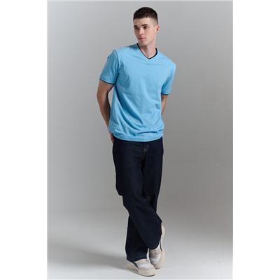 Натали Футболка 14490