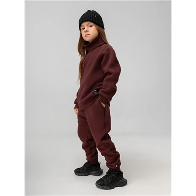 Bodo Костюм 11-275МU