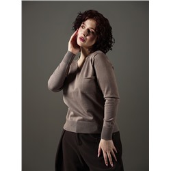 DIMMA Джемпер 2541