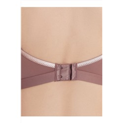 Бюстгальтер MARK FORMELLE, 1042304