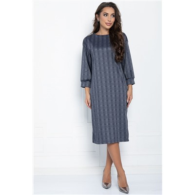 LT Collection Платье