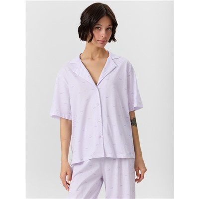 MARK FORMELLE Комплект 592554