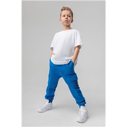 Брюки BODO, 972992