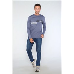 Лонгслив 55064 НАТАЛИ, 926598