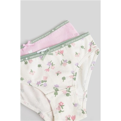 Трусы ACOOLA, 1231458