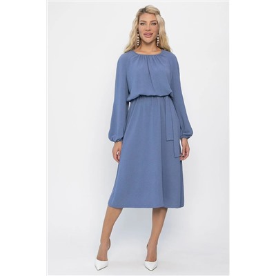 LT Collection Платье П13864-10М