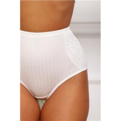 Трусы 64859 (Белый)