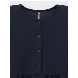 CROCKID Платье К 5936