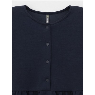 CROCKID Платье К 5936