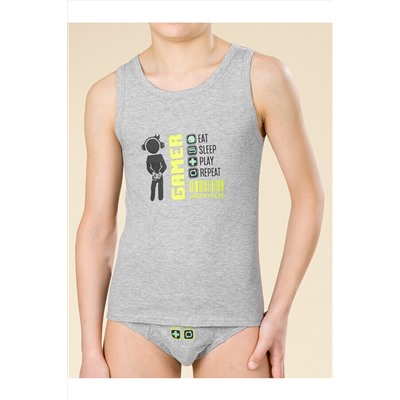 Майка PELICAN, 915344