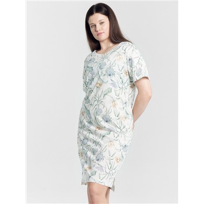 MARK FORMELLE Сорочка 572310