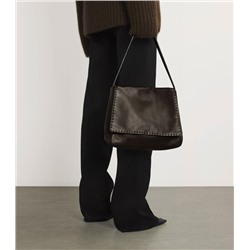 Сумка #23113959