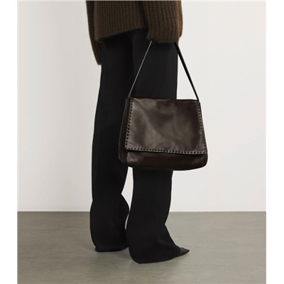 Сумка #23113959