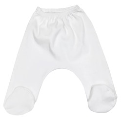 1245 Комплект ясельный 5 пред.