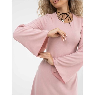 Текс-плюс Платье НФ-00155772