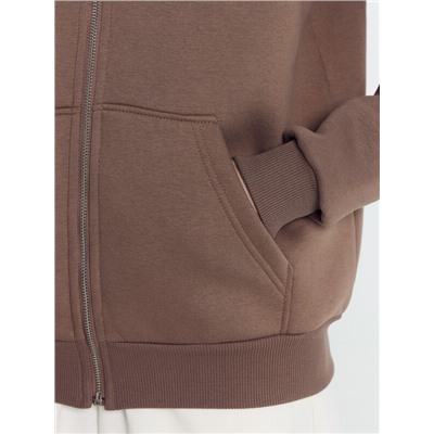 ТОЛСТОВКА ЖЕНСКАЯ 362059/1