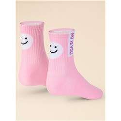 UEGL3353(2) (Носки детские 2 пары, Pelican )