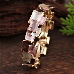 Браслет на резинке арт. 41 9836 (id 286249)