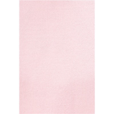 Джемпер CROCKID, 918141