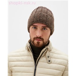 12795/2 MMH Колпак мужской флис (57-59)