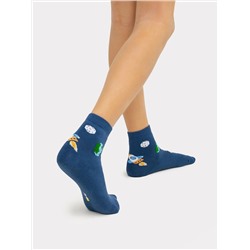 MARK FORMELLE Детские носки 500K-2471